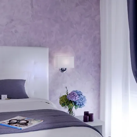 St. Peter Fortytwo Roma