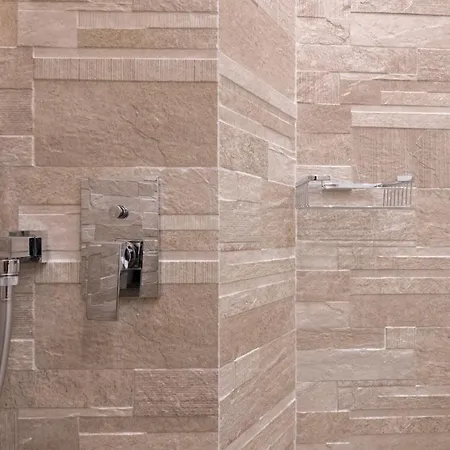 St. Peter Fortytwo Guest house 4*