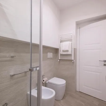 St. Peter Fortytwo 4*