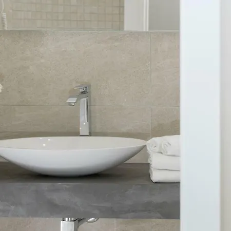 St. Peter Fortytwo Rom