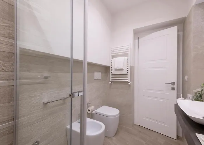 St. Peter Fortytwo 4*