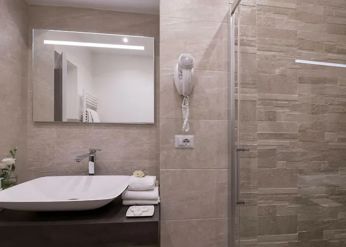 St. Peter Fortytwo Vendégház 4*