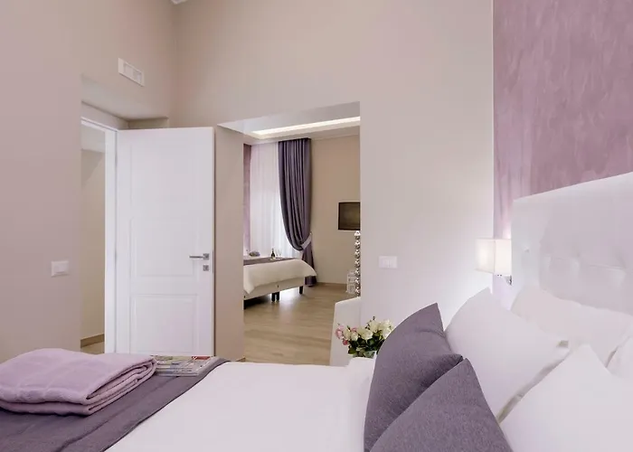 St. Peter Fortytwo 4*