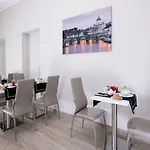 St. Peter Fortytwo 4*