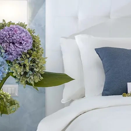 St. Peter Fortytwo بيت ضيافة