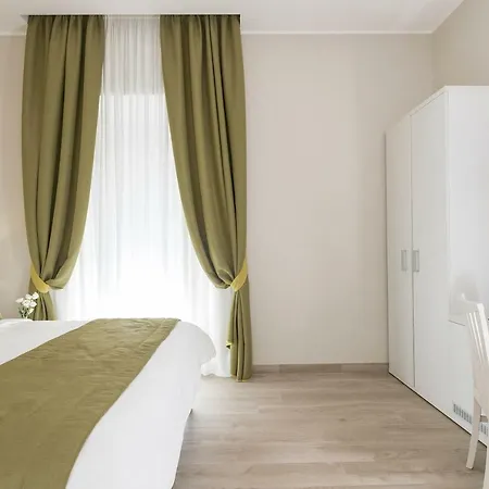 بيت ضيافة St. Peter Fortytwo 4*