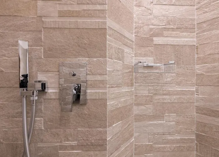 St. Peter Fortytwo Vendégház 4*