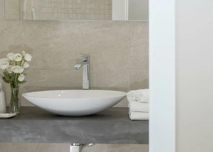 St. Peter Fortytwo Róma