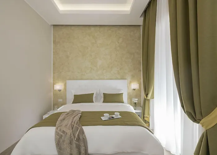 St. Peter Fortytwo Róma