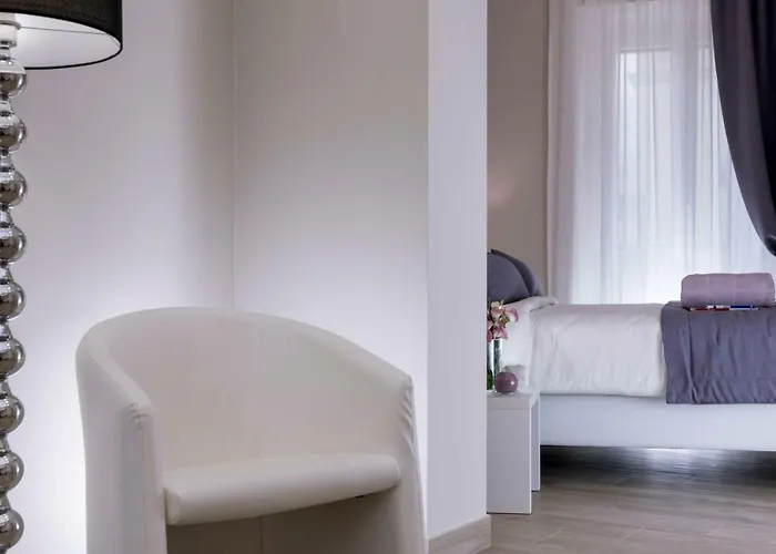 St. Peter Fortytwo Róma