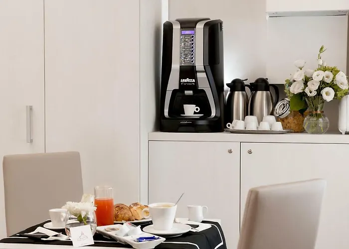 Vendégház St. Peter Fortytwo